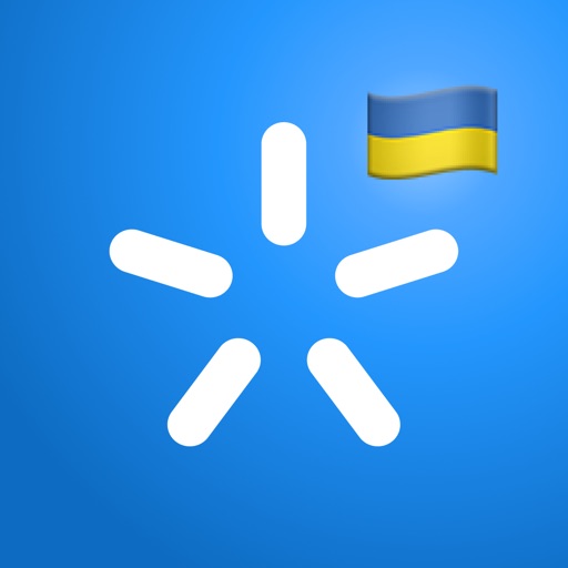 My Kyivstar