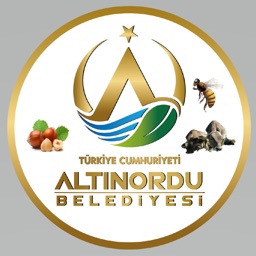 Altın Tarlam