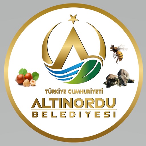 Altın Tarlam