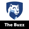 The Buzz: Penn State University