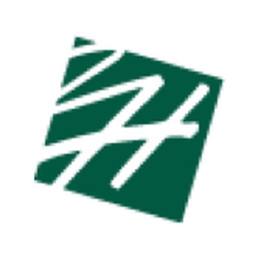 Harker Bell Schedule