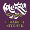 Mezza Lebanese Kitchen - Dubai