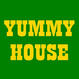 Yummy House, Birmingham