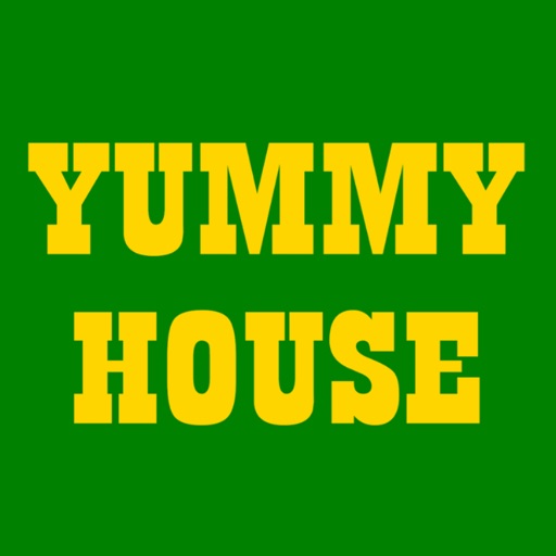 Yummy House, Birmingham