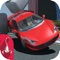 Welcome to the CAR DRIVE STUNT IMPOSSIBLE that can be played on impossible routes in the sky with modern car models