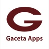 Gaceta Apps