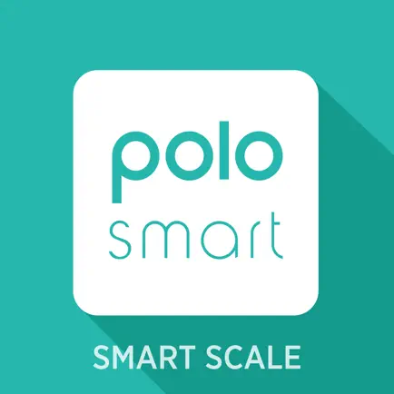 PoloSmart Читы