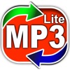 Easy MP3 Converter Lite