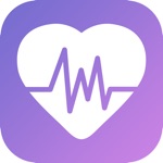 BMI Calculator -Check your BMI