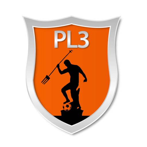 PL3