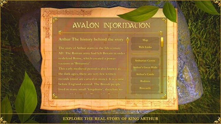 Avalon FREE