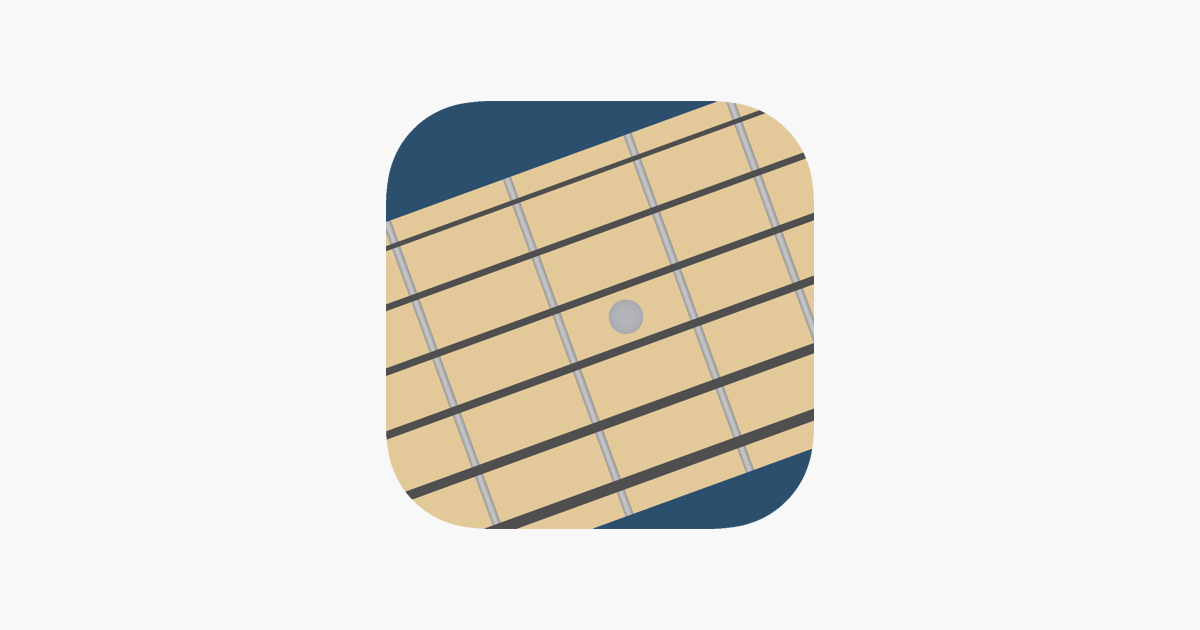 ‎Guitar Tab Maker on the App Store