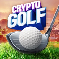 Crypto Golf Impact Wiki