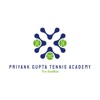 Priyank Tennis  Academy