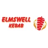 Elmswell Kebab