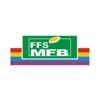FFS MFB Mobile