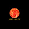 Xins House - Wimbledon