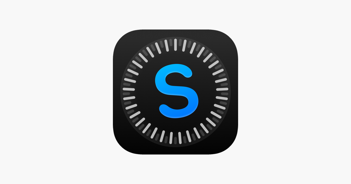 sbrowser-secure-browser-on-the-app-store