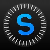 SBrowser - Secure Browser Reviews