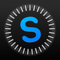 App Icon for SBrowser - Secure Browser App in Pakistan App Store