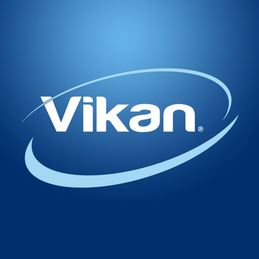 Vikan Product Catalogue (SE)