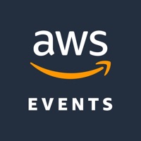 AWS Events pour PC