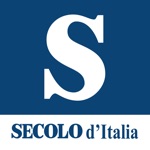 Secolo dItalia