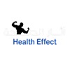 Health Effect