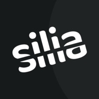  Silia Application Similaire