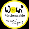 Meine WOWI Fürstenwalde