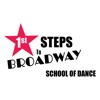 1st Steps to Broadway