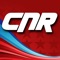 CNR: Conservative News Reader, Review & Talk Radio