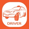 Nearest Taxi Group - Driver