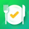 Healthy Recipe Manager - Meals