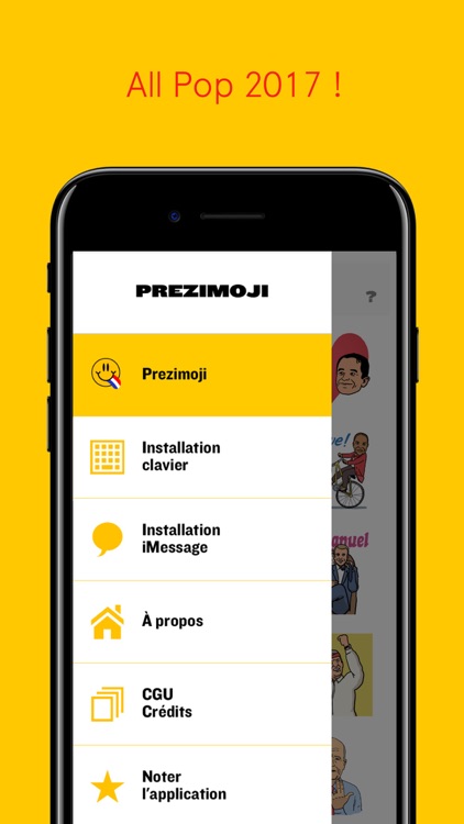 Prezimoji