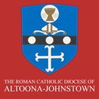 Altoona Johnstown Diocese