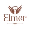 Elmer Spa