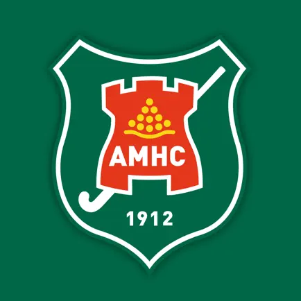 HC Alkmaar Читы