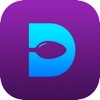Dylyon App