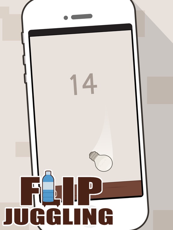 Flip Jugglingのおすすめ画像2
