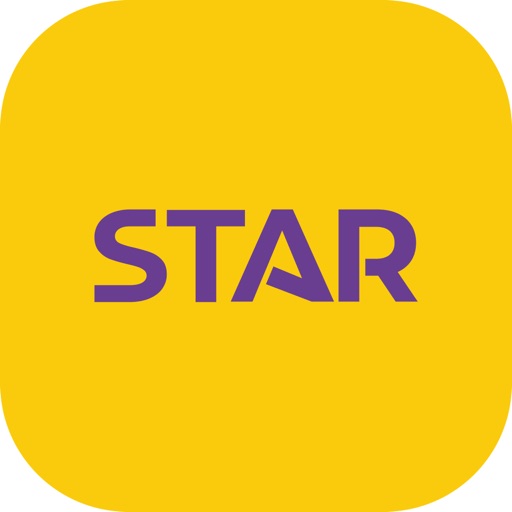 STAR - Вызов Такси онлайн