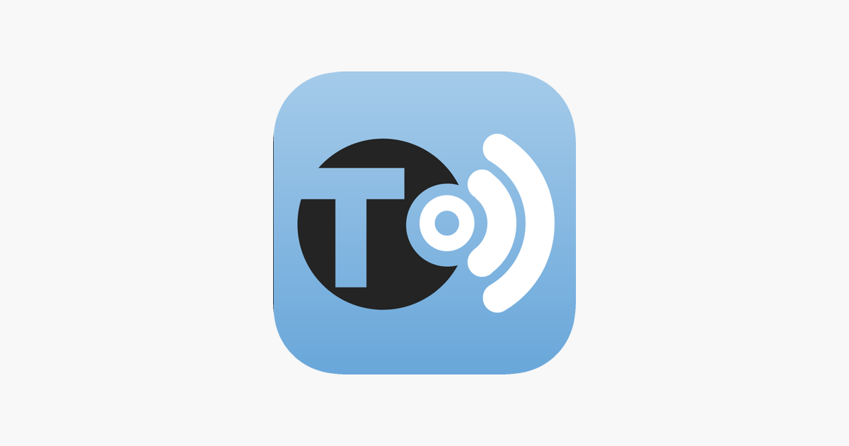 ‎TOTOLINK Router on the App Store