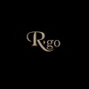 Rgo