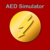 AED Simulator