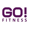 GO! Fitness