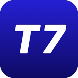 T7-Travel