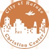 City of Refuge Christian Cente - Hephzibah, GA