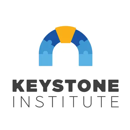 Keystone Institute Читы