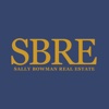 Sally Bowman Real Estate