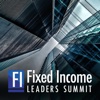 Fixed Income Leaders Summit US